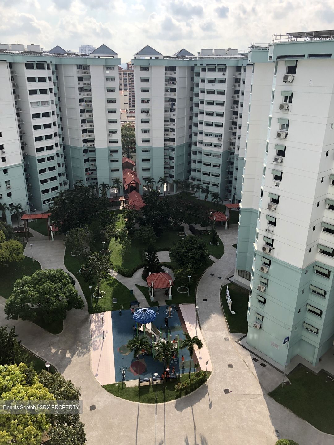 Blk 688 Jurong West Central 1 (Jurong West), HDB 4 Rooms #632104491